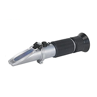 Urine Refractometer