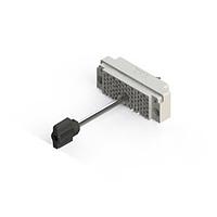 EDAC 516-090-000-305 Housings Rack & Panel Connector