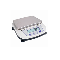 Giorgio Bormac BL 6001 BASIC Laboratory Balance (6000gr. - 0.1g)