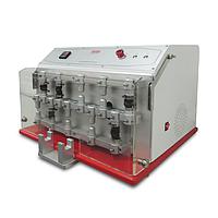 Testex TF117B Schildknecht Flexing Tester