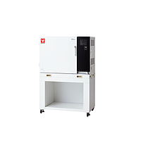 Yamato DF412 Fine Oven (91L,10A)