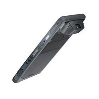 Advantech AIM-P511A0 Barcode Scanners AIM(8"/10") BCR module 20 degree (Honeywell) for AIM-35/38/65/68