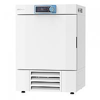 JEIOtech IL3-25 Low Temp Incubators
