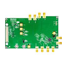 Analog Devices EV-ADF4377SD1Z Frequency Synthesizer Evaluation Board
