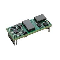 Through Hole Isolated DC/DC Converters