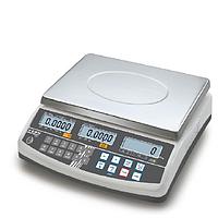 KERN CFS 300-3 Counting scale (0.3kg, 0.001g)