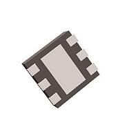 onsemi NVLJWD040N06CLTAG MOSFETs MOSFET - Power, Dual N-Channel 60 V, 38 mohm, 18 A