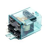 AMP Connectors - TE Connectivity 9-1608066-0 Power Relays 18834T200=R3477