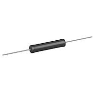 Vishay Dale RS00560K00JE12 Wirewound Resistors 60K   OHM  5%      5W