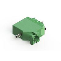 EDAC 516-038-542-221 Connectors Rack & Panel Connector