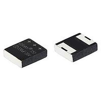 Vishay Sprague T52M1227M025C0070 Low ESR Surface Mount Chip Capacitor 220uF 20% 25V Case M1