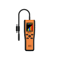 Elitech Inframate S Refrigerant Leak Detector