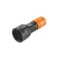 Weidmuller 1012440000 Terminal Block Tools & Accessories IE-PH-V01P