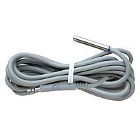 Onset TMC1-HD Air/Water/Soil Temperature Sensor (0.3 m (1 ft))