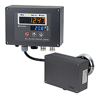 ATAGO CM-ISα In-line Brix-Monitor (Brix:0.0~80.0%)