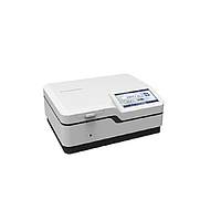 Yoke X9000 UV-Vis Spectrophotometer with Xenon lamp (190-1100nm;2nm)