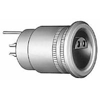 LEMO ERT.1S.275.CTL Connectors FIXED RECEPTACLE
