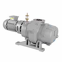 Hokaido RV0500Y Roots vacuum pump (500 m3/h, 2.2Kw)