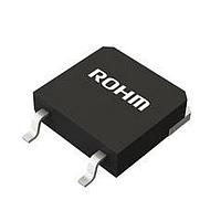ROHM Semiconductor SCT2H12NYTB MOSFET's N-Ch 1700V 4A 44W SiC Silicon Carbide