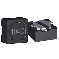 Murata Power Solutions 46222C Line Choke 2.2  UH  30%