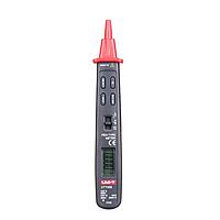 Pen Multimeter