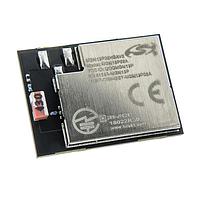 Silicon Labs MGM13P02F512GE-V2 Network Modules Mighty Gecko ARM Cortex-M4 512 kB flash, 64 kB RAM module