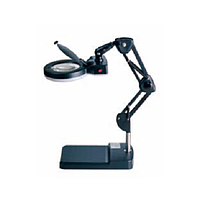 DaiHan DH.Mag3205 Magnifier (x5)