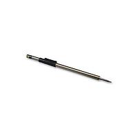 PACEWORLDWIDE 1124-0002-P1 Conical Sharp Extended (0.4m)