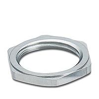 PHOENIX CONTACT 1600417 Accessories RC-13041