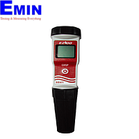 EZDO ORP Meter Repair Service