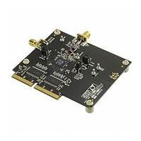 Analog Devices DC996B-C ADC LTC2208-14 - LVDS OUT, 130Msps, 14-Bi