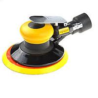 Mirka ROS 650CV Pneumatic Random Orbital Sander (150mm)