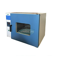 Zenith Lab DHG-9030A Dry Oven (40L, 500W)