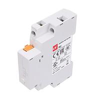 Altech RU-120V Motor Drives