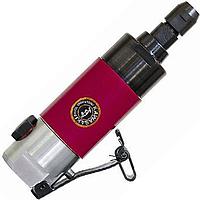 Kawasaki KPT-NG25A-CS SAFETY LEVER