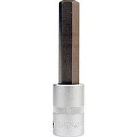 Yato YT-7739 Hex bit socket (4mm, 27.5Nm)