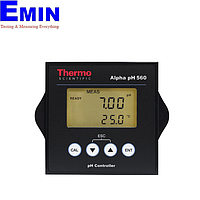 PH Online Controller, Sensors Repair Service