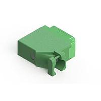EDAC 516-038-542-140 Connectors Rack & Panel Connector