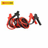 BOSI BS522600 Booster Cable (4m,600A)