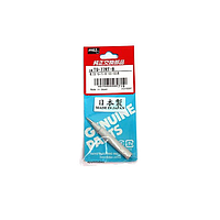 GOOT TQ-77RT-B Soldering Tip