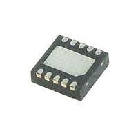 Silicon Labs C8051F502-IMR 8-bit Microcontrollers - MCU 50 MIPS, 64 kB, 4 kB, CAN2.0, LIN 2.1, SPI, UART, I2C, QFN32