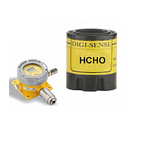 Uniphos 598DS Module Smart Sensor (HCHO)