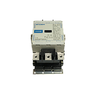 MITSUBISHI S-N180 AC200V 2A2B Contactor (3P, 180A)