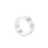 DEUTSCH - TE Connectivity 2387549-3 Automotive Connectors CU ALLOY,INNER FERRULE,120SQ
