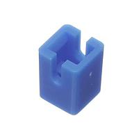 APEM MJ611 Button Tact Switch Cap