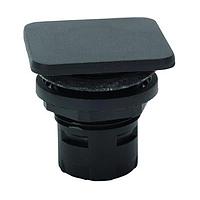 RAFI 5.05.800.049/0100 Switch Hardware Blankingplug