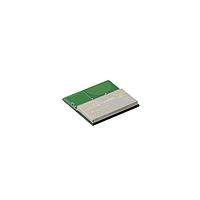 Murata Electronics LBUA2ZZ2DK-882 Bluetooth LE Combo Module Type 2DK UWB/Bluetooth LE combo module with on-board antenna