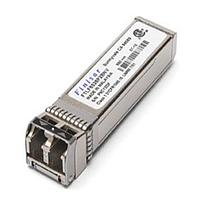 Coherent FTLF8529P3BCV Transceivers 4x/8x/16x FC, 14.025 Gb/s trnscvr