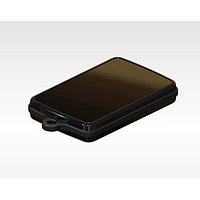 Serpac CXL60D-CLBK-A-BL Hand Held