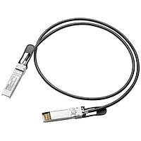 SIEMENS 6GK59803CB000AA7 Industrial Ethernet (IE) IE Connecting Cable SFP+/SFP+. 7 m